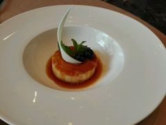 android_upload_pic-郑州希尔顿酒店·阿米奇意大利餐厅