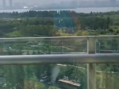 -青岛银沙滩温德姆至尊酒店