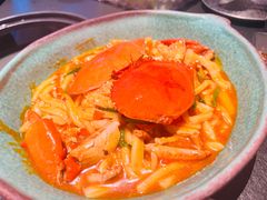 -锦荟JINHUI·浙江小馆(上海荟聚店)