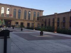 -北京北亚骨科医院