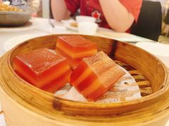 -富临皇宫(石门店)