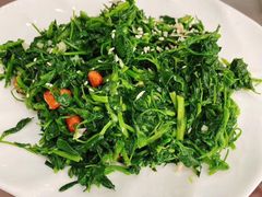 -范记靖远羊羔肉(博物馆店)