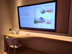 -全季酒店(深圳会展中心岗厦地铁站店)