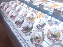 -皇朝海鲜酒店