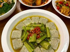-毛哥小馆子(百井坊巷店)