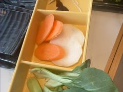 -呷哺呷哺 黄金牧场 (中发百旺店)