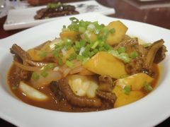 -红尘再(安昌古镇店)