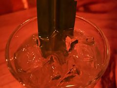 -The Drinkery (瑞金店)