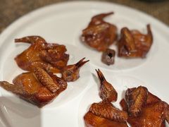 -新荣记(西溪湿地店)