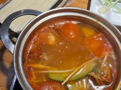 -德香苑脆皮烤鸭·经典(爱融荟城店)