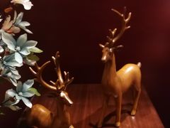 -济南富力凯悦酒店