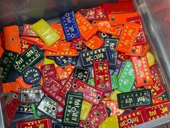 -肖家河家常面(肖家河北街店)