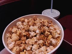 -卢米埃影城(长楹天街IMAX激光店)