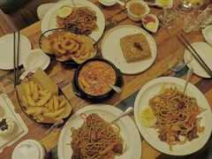 -水边(郯城店)