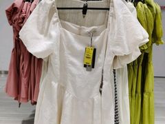 -BIGOFFS 超级折扣(仁恒伊势丹店)