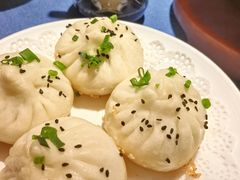 -老吉堂上海本帮菜(工体店)