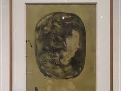 -宝龙艺术中心(七宝宝龙城店)
