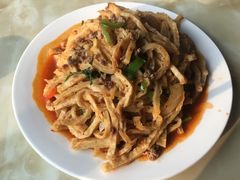 -三益轩(民生店)