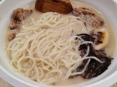 -味千拉面(惠州文昌一路分店)