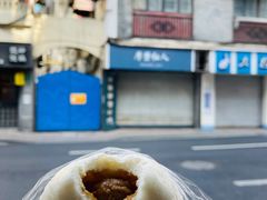 -沈大成(南京东路店)