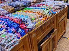 -幸福荣耀生鲜超市(来广营店)