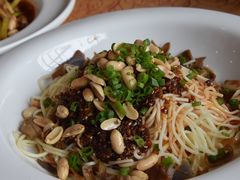 -钦善斋(武侯祠店)