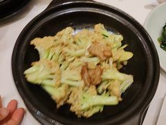 -稻香酒家·35年老字号(侨光店)