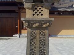 android_upload_pic-习家池