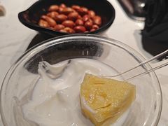 -鼎膳常火锅(华阳店)