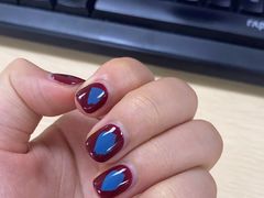 -海底捞火锅(丹竹头星悦天地店)