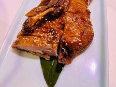 -全牛匠·乐山跷脚牛肉(京粮广场店)