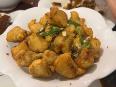 -素勤饮食店(城头巷店)