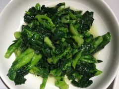 -月湖翠·上海菜(思南公馆淮海店)