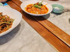 -泰钰丰烤鸭.天津菜(开发区店)