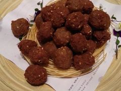 -宏达宴老菜馆(群力第四大道店)