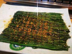 -河坝강뚝烧烤专门店(旗舰店)