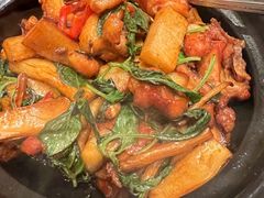 -度小月(百老汇美食街店)