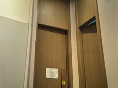 -东方红酒楼(知春路店)