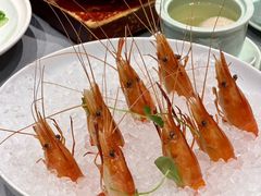 -淮扬府(安定门店)