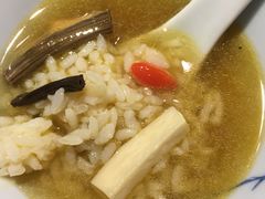 -怪噜范·老贵阳街头名小吃(汇金星力城店)