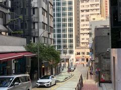 -Elephant Grounds(STARSTREET)