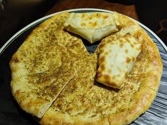 -阿依来新疆餐厅(奥城店)