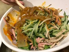 -津菜宋记老房子(平山道店)
