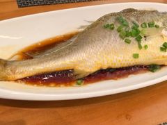 -李清佛跳墙|福建省十大名厨之首(后江埭店)