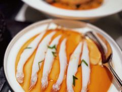 -狮王府淮扬菜(万象城店)