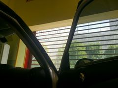 -NKD王者铠甲隐形车衣AX改色膜(徐汇授权店)