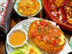 -桃太郎寿司料理(大学城店)