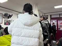 -陈记卤煮小肠
