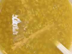 -阳阳中国饭(龙湖大兴天街)