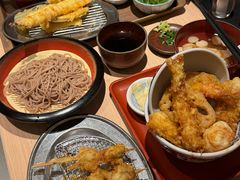 -爱蝦乃家(金虹桥店)